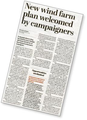 Sussexexpress1Mar13b